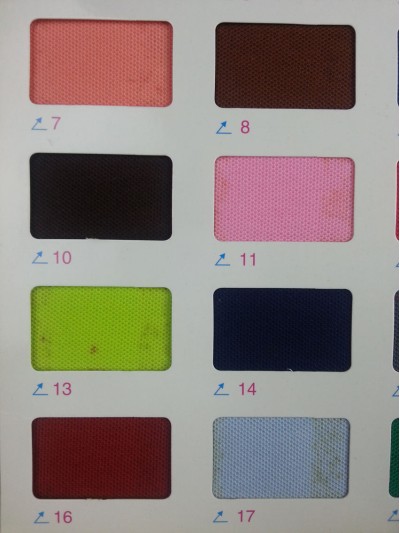 GZ-CIWI  21sCVC雙珠地  T-C590 240G  後面照